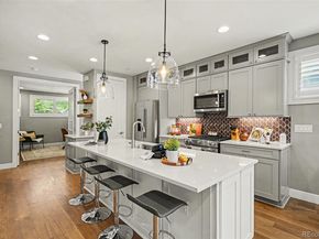 3915 Vrain Street, Denver CO 80212