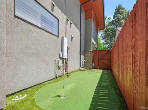 3915 Vrain Street, Denver CO 80212