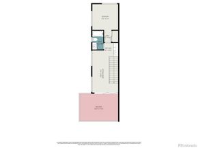 3915 Vrain Street, Denver CO 80212