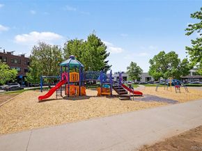 3915 Vrain Street, Denver CO 80212