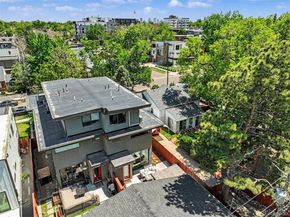 3915 Vrain Street, Denver CO 80212