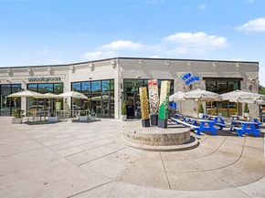 3915 Vrain Street, Denver CO 80212