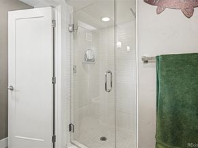 3915 Vrain Street, Denver CO 80212