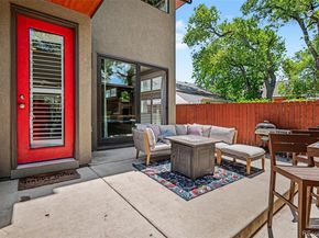 3915 Vrain Street, Denver CO 80212