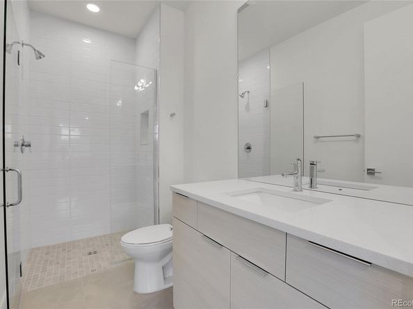 1815 N Williams Street, Denver CO 80218