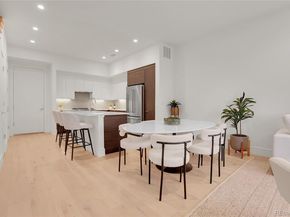 1815 N Williams Street, Denver CO 80218