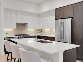 1815 N Williams Street, Denver CO 80218