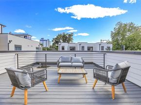 1815 N Williams Street, Denver CO 80218