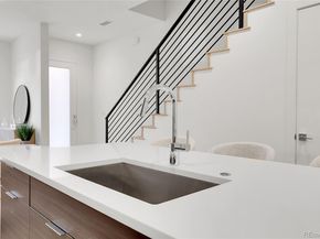 1815 N Williams Street, Denver CO 80218