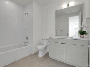 1815 N Williams Street, Denver CO 80218