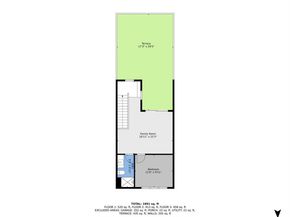 1815 N Williams Street, Denver CO 80218