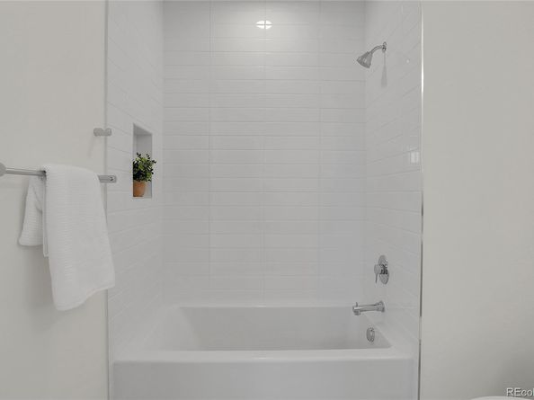 1815 N Williams Street, Denver CO 80218
