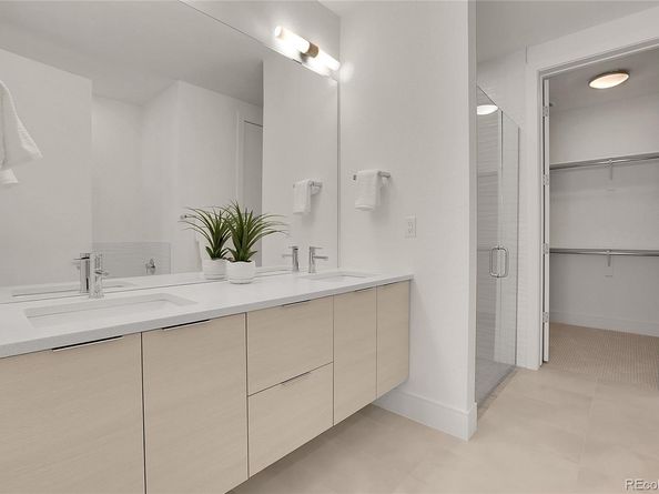 1815 N Williams Street, Denver CO 80218