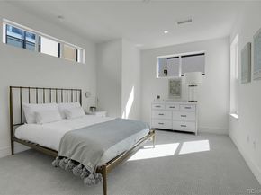 1815 N Williams Street, Denver CO 80218