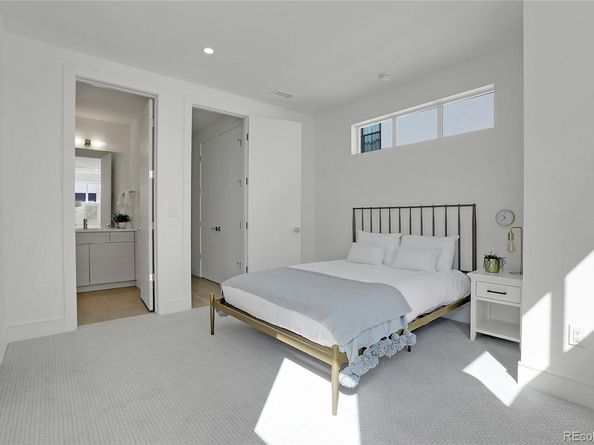 1815 N Williams Street, Denver CO 80218