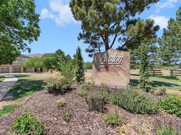 4251 S Blackhawk Circle 3B, Aurora CO 80014