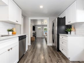 3120 S Washington Street, Englewood CO 80113