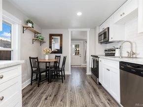 3120 S Washington Street, Englewood CO 80113