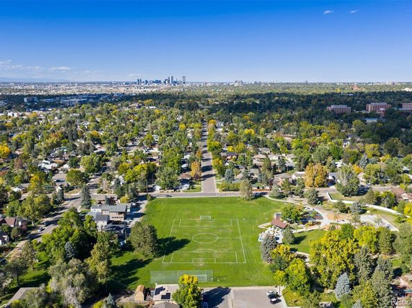 3120 S Washington Street, Englewood CO 80113