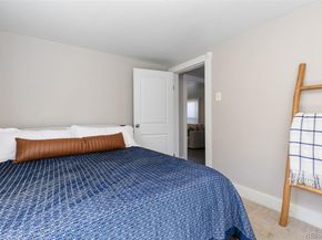 3120 S Washington Street, Englewood CO 80113