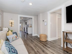 3120 S Washington Street, Englewood CO 80113