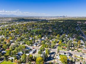 3120 S Washington Street, Englewood CO 80113