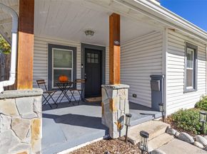 3120 S Washington Street, Englewood CO 80113