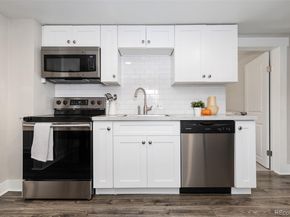 3120 S Washington Street, Englewood CO 80113