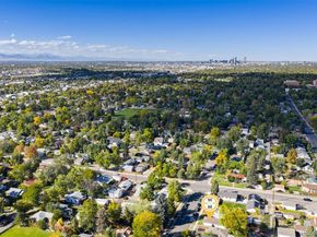 3120 S Washington Street, Englewood CO 80113