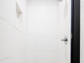 277 S Jackson Street, Denver CO 80209