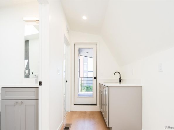 277 S Jackson Street, Denver CO 80209