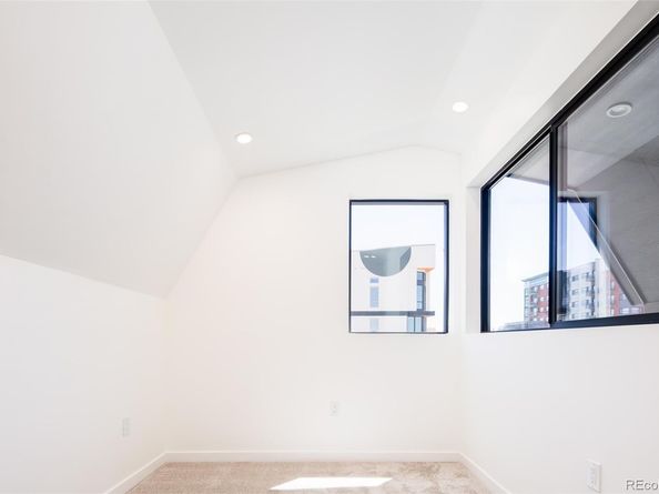 277 S Jackson Street, Denver CO 80209