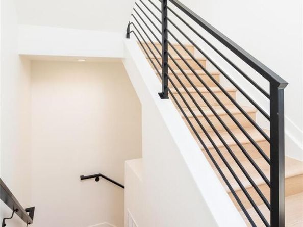 277 S Jackson Street, Denver CO 80209