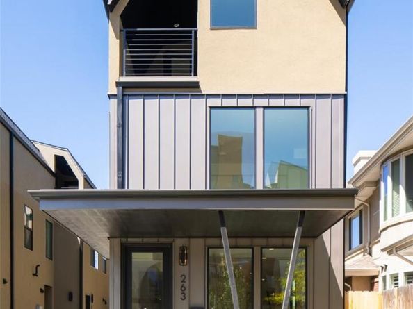 277 S Jackson Street, Denver CO 80209