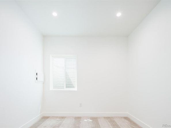 277 S Jackson Street, Denver CO 80209