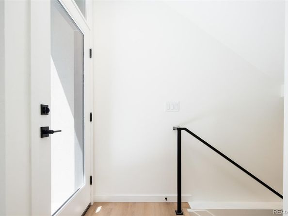 277 S Jackson Street, Denver CO 80209