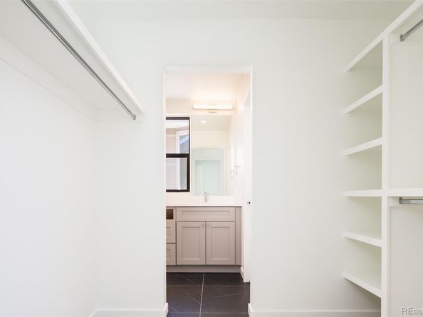 277 S Jackson Street, Denver CO 80209