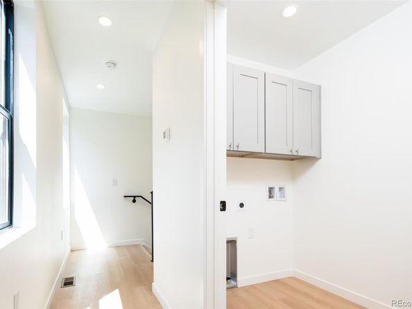 277 S Jackson Street, Denver CO 80209