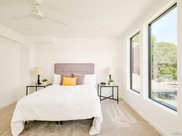 277 S Jackson Street, Denver CO 80209