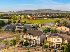 2372 W 164th Pl, Broomfield CO 80023