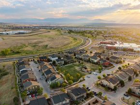 2372 W 164th Pl, Broomfield CO 80023