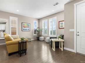 2372 W 164th Pl, Broomfield CO 80023
