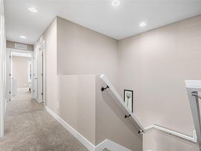 2372 W 164th Pl, Broomfield CO 80023