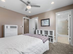 2372 W 164th Pl, Broomfield CO 80023