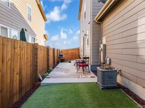 2372 W 164th Pl, Broomfield CO 80023