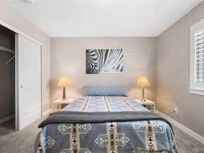 2372 W 164th Pl, Broomfield CO 80023