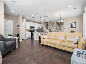 2372 W 164th Pl, Broomfield CO 80023