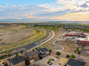 2372 W 164th Pl, Broomfield CO 80023