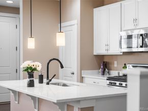 2372 W 164th Pl, Broomfield CO 80023
