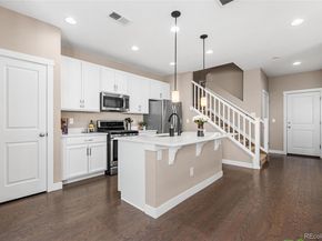 2372 W 164th Pl, Broomfield CO 80023